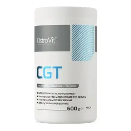 ostrovit-cgt-smak-brzoskwiniowy-600-g