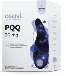 osavi-pqq-20-mg-30-kaps