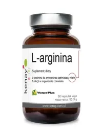 kenay-l-arginina-60-kaps