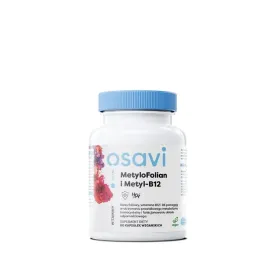 osavi-metylofolian-i-metyl-b12-60-kaps