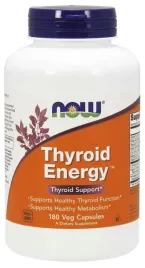 now-foods-thyroid-energy-wsparcie-tarczycy-180-kaps