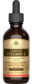 solgar-vitamin-e-witamina-e-naturalna-w-plynie-59-ml
