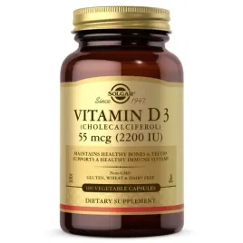solgar-witamina-d3-2200-iu-100-kaps
