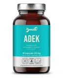 panaseus-adek-50-kaps