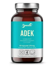 panaseus-adek-50-kaps