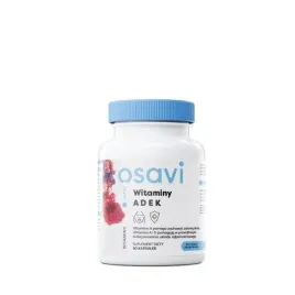 osavi-witaminy-adek-60-kaps