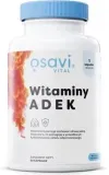 osavi-witaminy-adek-90-kaps
