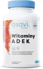 osavi-witaminy-adek-90-kaps
