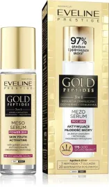 eveline-gold-peptides-mezo-serum-aktywujace-mlodosc-skory-3w1-moc-200-30