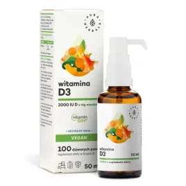 aura-herbals-witamina-d3-2000-iu-vegan-50-ml