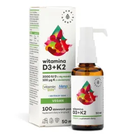 aura-herbals-witamina-d3-2000-iu-k2-vegan-50-ml