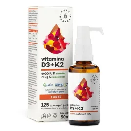 aura-herbals-witamina-d3-k2mk7-w-oleju-mct-50-ml