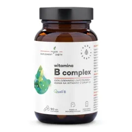 aura-herbals-witamina-b-complex-90-kaps