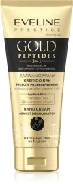 eveline-gold-peptides-zaawansowany-krem-do-rak-3w1-przeciw-przebarwieniom