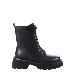 damskie-skorzane-czarne-botki-goe-ss2n4164-40