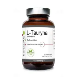 kenay-l-tauryna-60-kaps