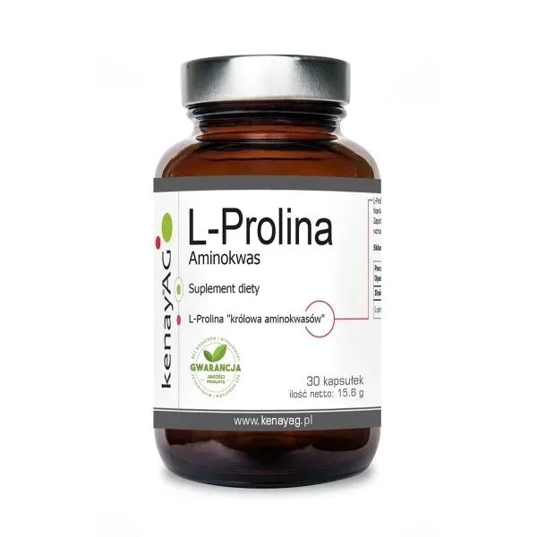 kenay-l-prolina-60-kaps