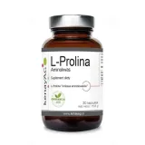 kenay-l-prolina-60-kaps