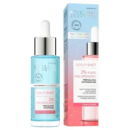eveline-face-therapy-professional-serum-shot-kuracja-nawilzajaca-2percent-kwas
