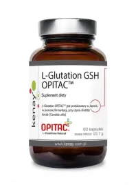 kenay-l-glutation-gsh-opitac-60-kaps