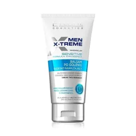 eveline-men-x-treme-balsam-po-goleniu-gleboko-nawilzajacy-sensitive-150ml