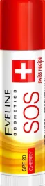 eveline-pomadka-balsam-ochronny-do-ust-sos-cherry-1szt