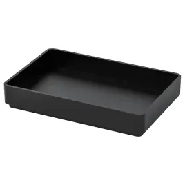 ikea-skogsviken-taca-mydelniczka-tacka-czarna-seria-skogsviken