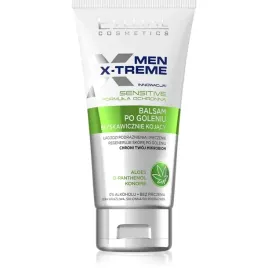 eveline-men-x-treme-sensitive-balsam-po-goleniu-blyskawicznie-kojacy-150ml