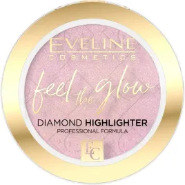 eveline-feel-the-glow-rozswietlacz-do-twarzy-w-kamieniu-nr-03-1szt