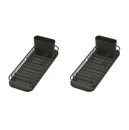 ikea-lillhavet-wielofunkcyjna-suszarka-do-naczyn-komplet-2-sztuk