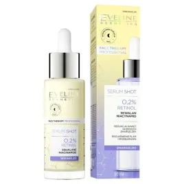 eveline-face-therapy-professional-serum-shot-kuracja-redukujaca-zmarszczki