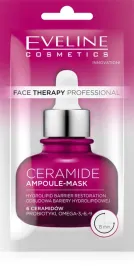 eveline-face-therapy-professional-maska-ampulka-odbudowujaca-bariere-hydrol