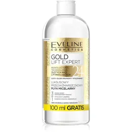 eveline-gold-lift-expert-luksusowy-przeciwzmarszczkowy-plyn-micelarny-3w1