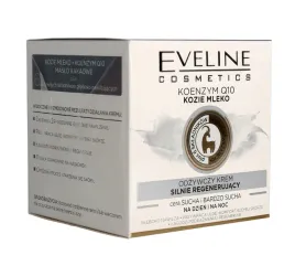 eveline-odzywczy-krem-silnie-regenerujacy-koenzym-q10-and-kozie-mleko-50ml
