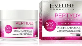 eveline-peptydy-therapy-krem-ampulka-50-ml