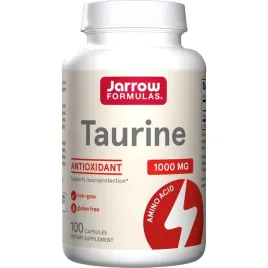 jarrow-formulas-taurine-tauryna-100-kaps