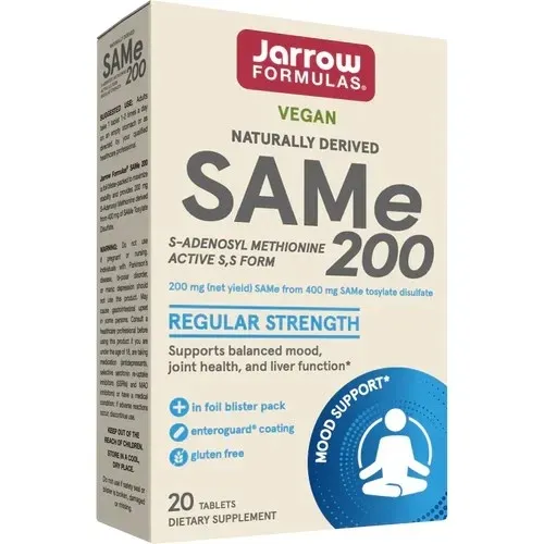 jarrow-formulas-same-200-mg-60-tabl