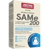 jarrow-formulas-same-200-mg-60-tabl