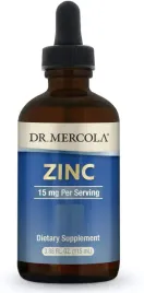 dr-mercola-zinc-cynk-115-ml