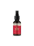 dr-mercola-witamina-b12-29-ml