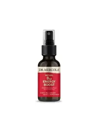 dr-mercola-witamina-b12-29-ml