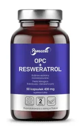 panaseus-opc-resweratrol-50-kaps