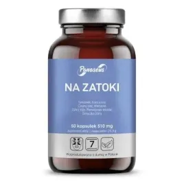 panaseus-na-zatoki-50-kaps
