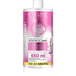 eveline-facemed-hialuronowy-plyn-micelarny-3w1-cera-bardzo-wrazliwa-i-su