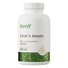 ostrovit-soplowka-jezowata-500-mg-vege-60-kaps