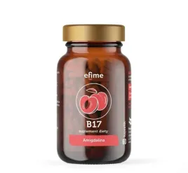 ekamedica-efime-b17-amigdalina-60-kaps