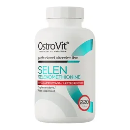 ostrovit-selen-200-mcg-220-tabl