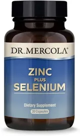 dr-mercola-zinc-plus-selenium-cynk-i-selen-30-kaps