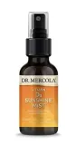 dr-mercola-witamina-d3-29-ml