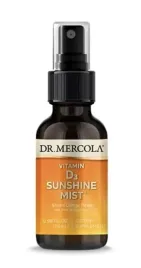 dr-mercola-witamina-d3-29-ml